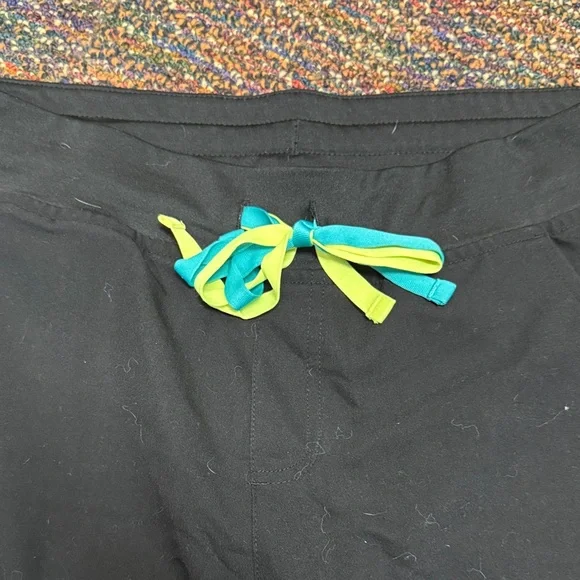 Figs large Zamora joggers - Picture 2 of 4